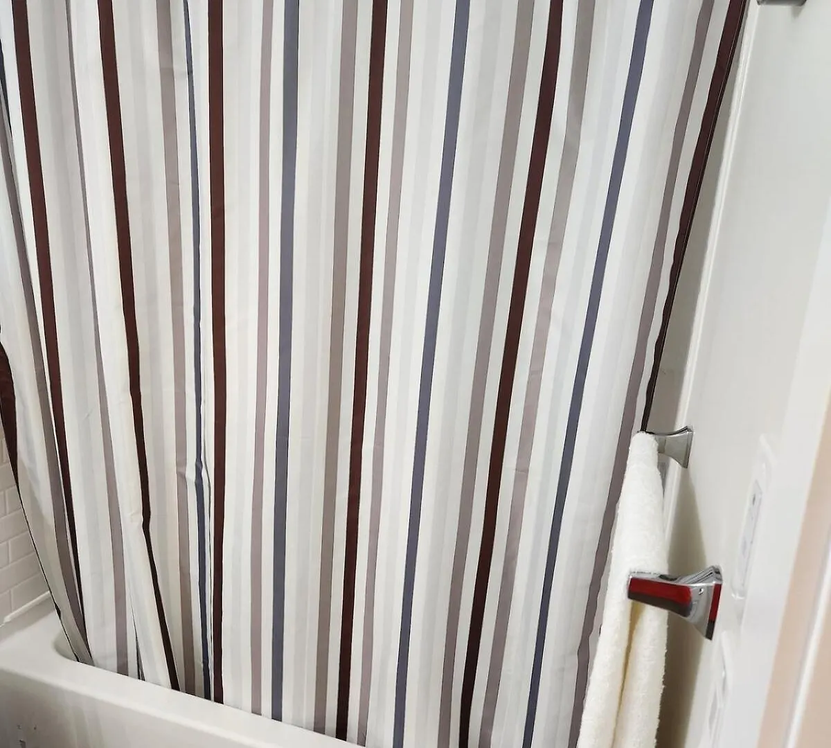Apartmán F&B Exquisite Guest Room Winnipeg