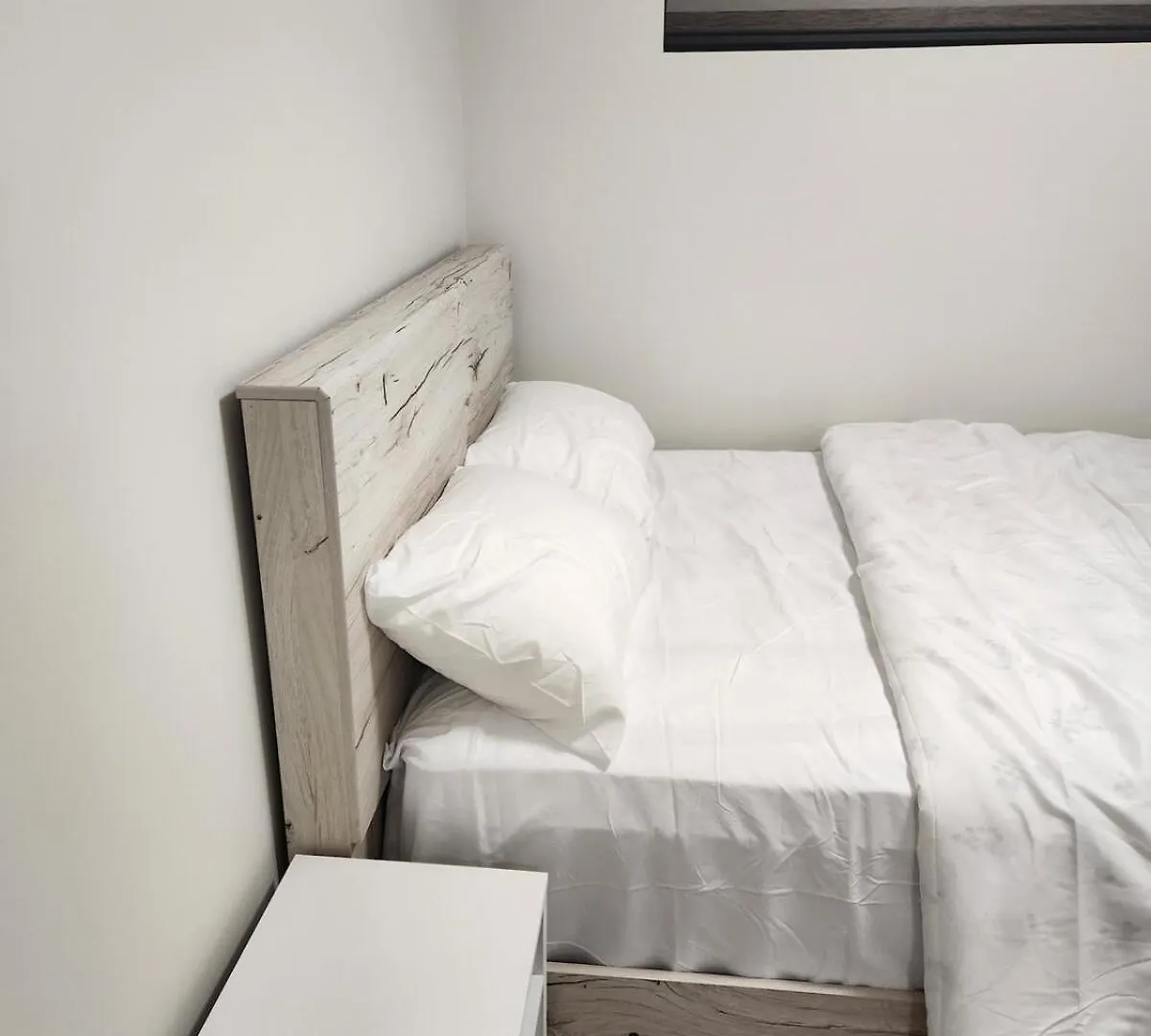 Apartment F&B Exquisite Guest Room Canada